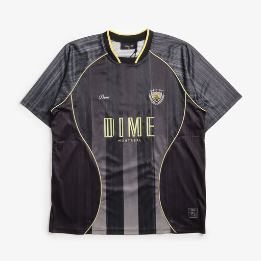 Dime Team Jersey