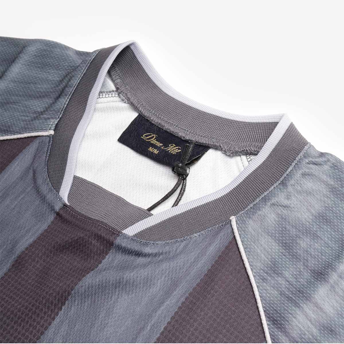 Dime Team Jersey