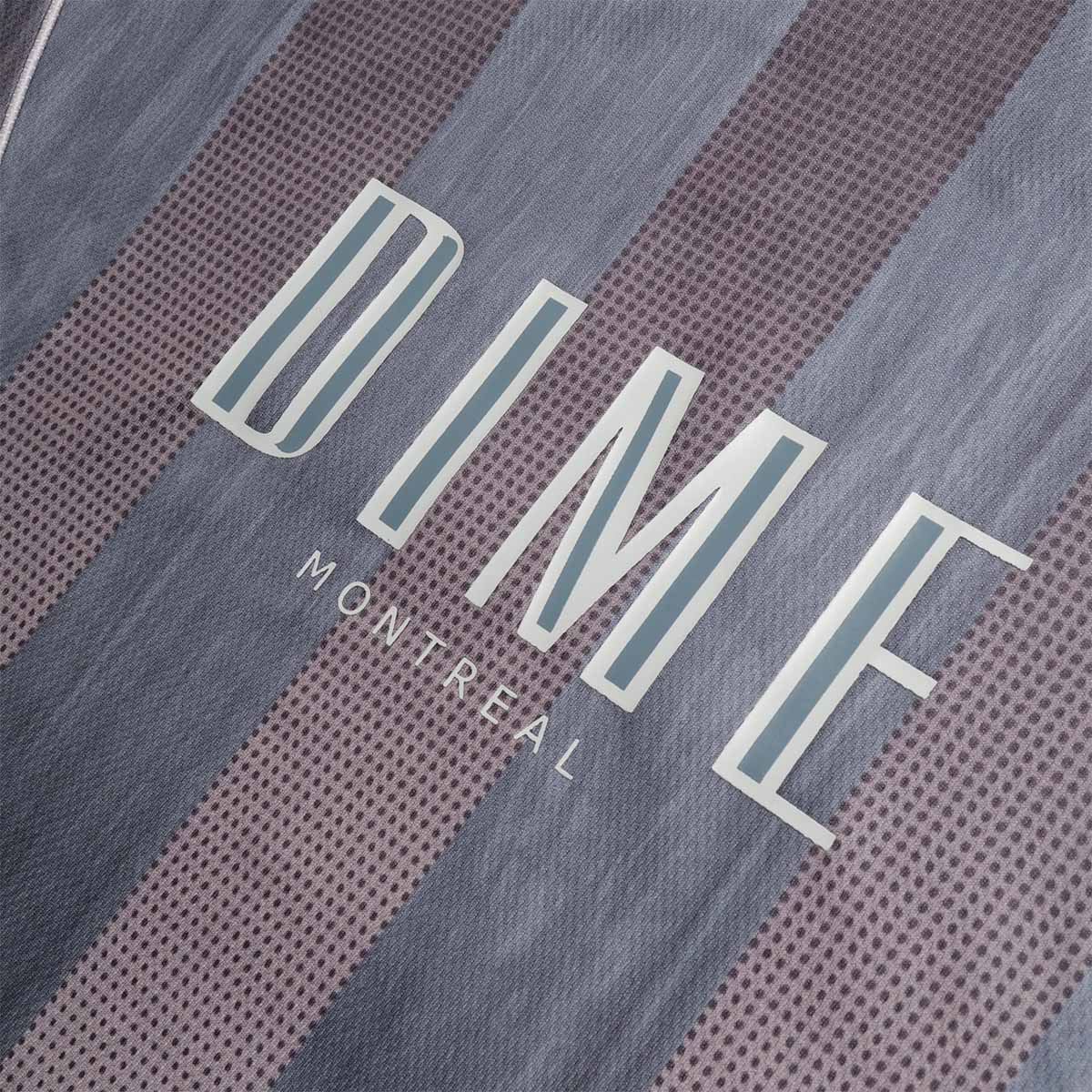 Dime Team Jersey