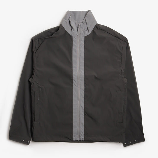 Dime Two Tone Windbreaker Jacket