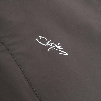 Dime Two Tone Windbreaker Jacket