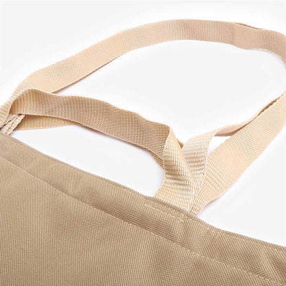 Dispatches Large Carry All Bag