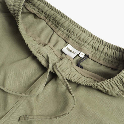 Dispatches Depot Shorts