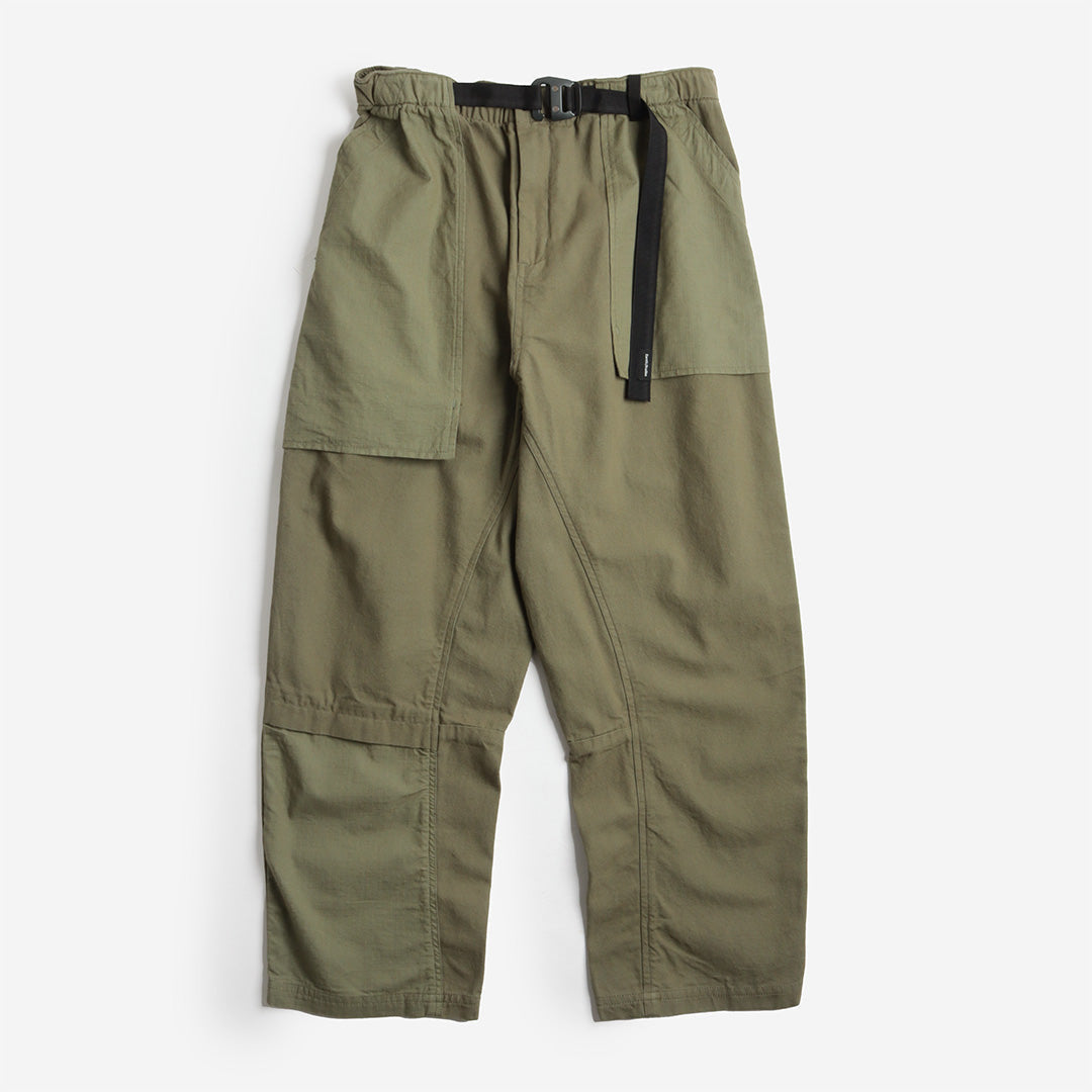 Earth\Studies MP-103 Field Pant