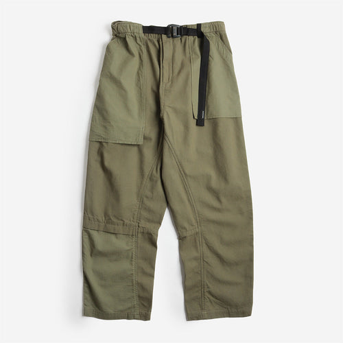 Earth\Studies MP-103 Field Pant