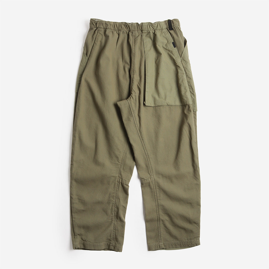 Earth\Studies MP-103 Field Pant