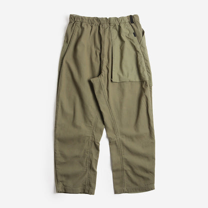 Earth\Studies MP-103 Field Pant