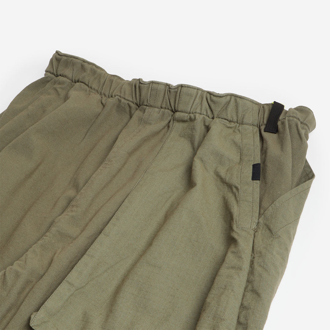 Earth\Studies MP-103 Field Pant