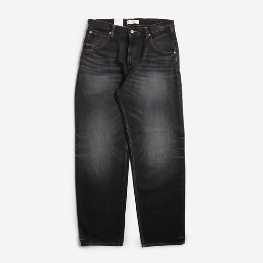 Edwin Tyrell Pant