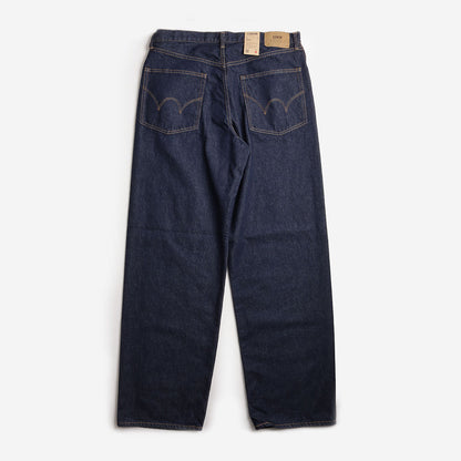 Edwin Wide Pant