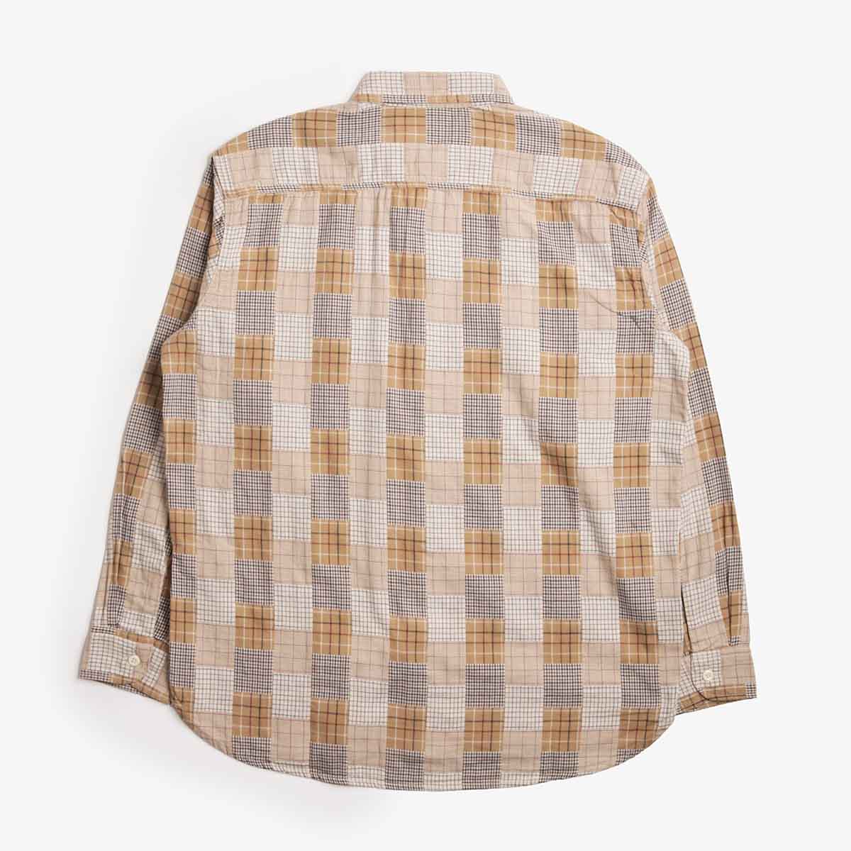 Edwin Work Shirt