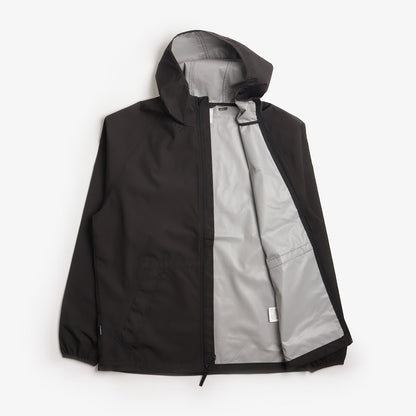 Element Alder 2.0 Travel Waterproof Shell Jacket