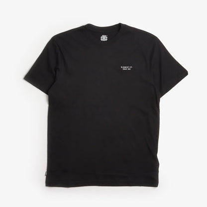 Element Co T-Shirt