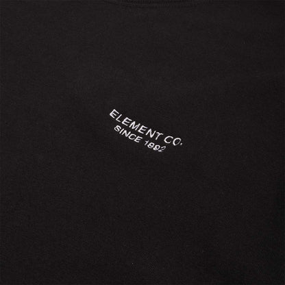 Element Co T-Shirt