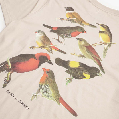 Element Orni T-Shirt