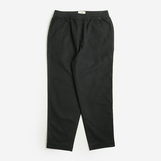 Folk Drawcord Assembly Pant