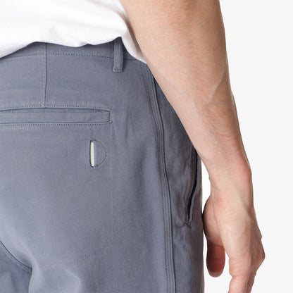 Folk Assembly Pant