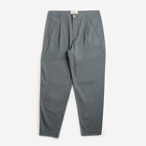 Folk Assembly Pant
