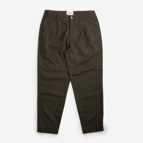 Folk Assembly Pant