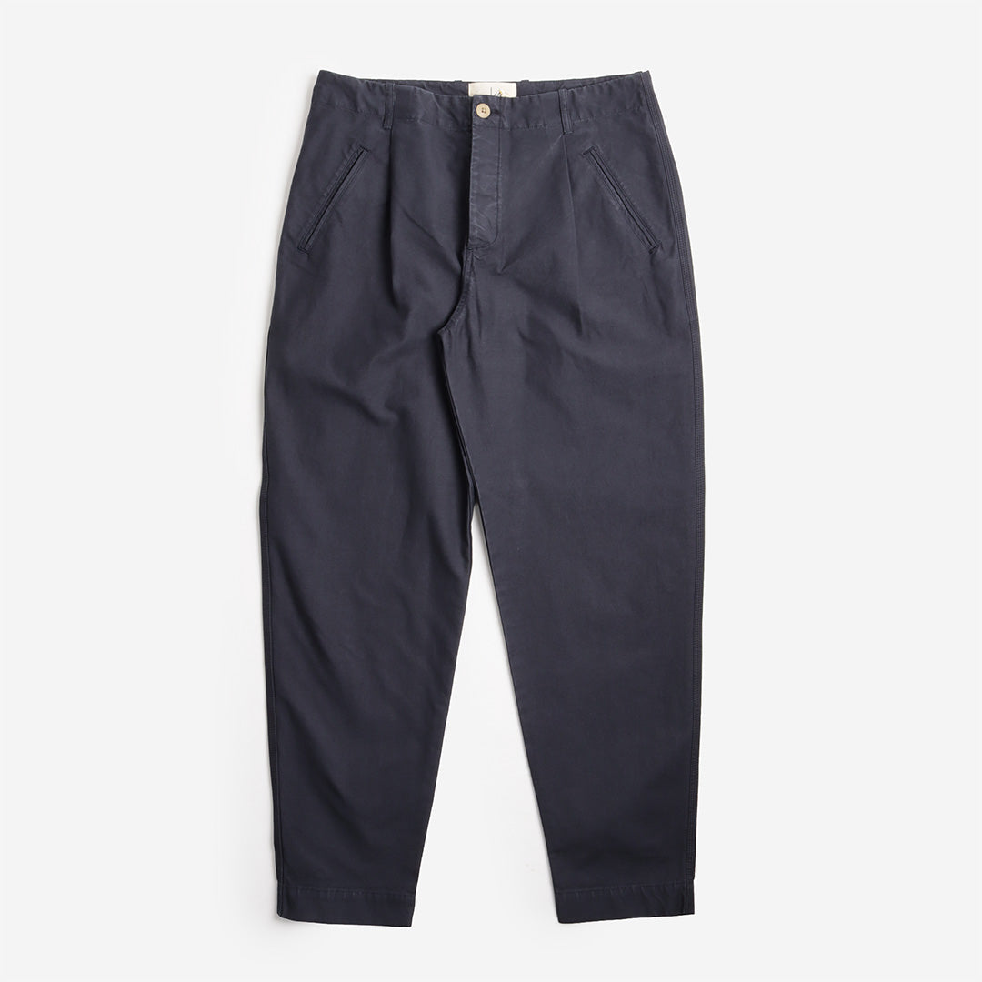 Folk Assembly Pant