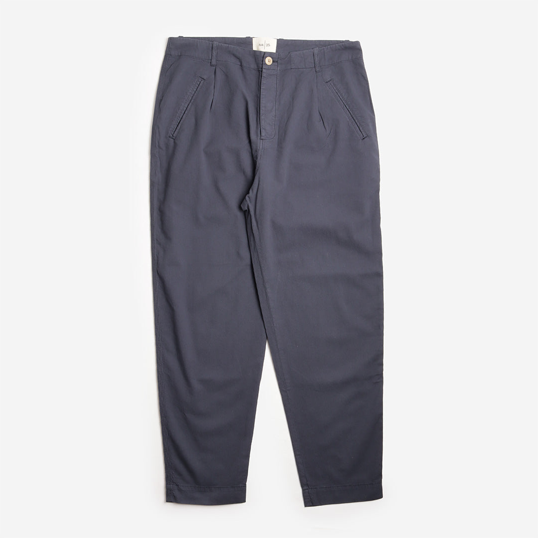Folk Assembly Pant
