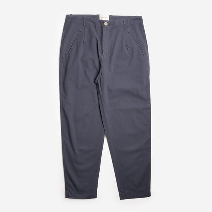 Folk Assembly Pant