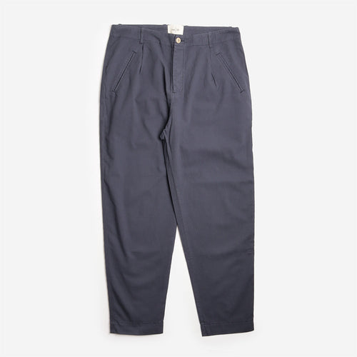 Folk Assembly Pant