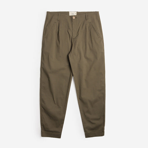 Folk Assembly Pant