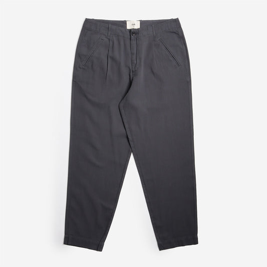 Folk Assembly Pant