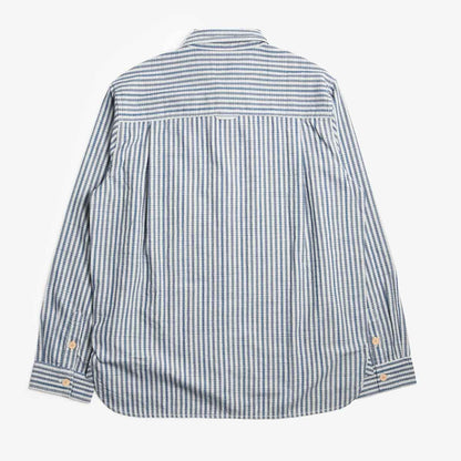 Folk Easy Fit Shirt
