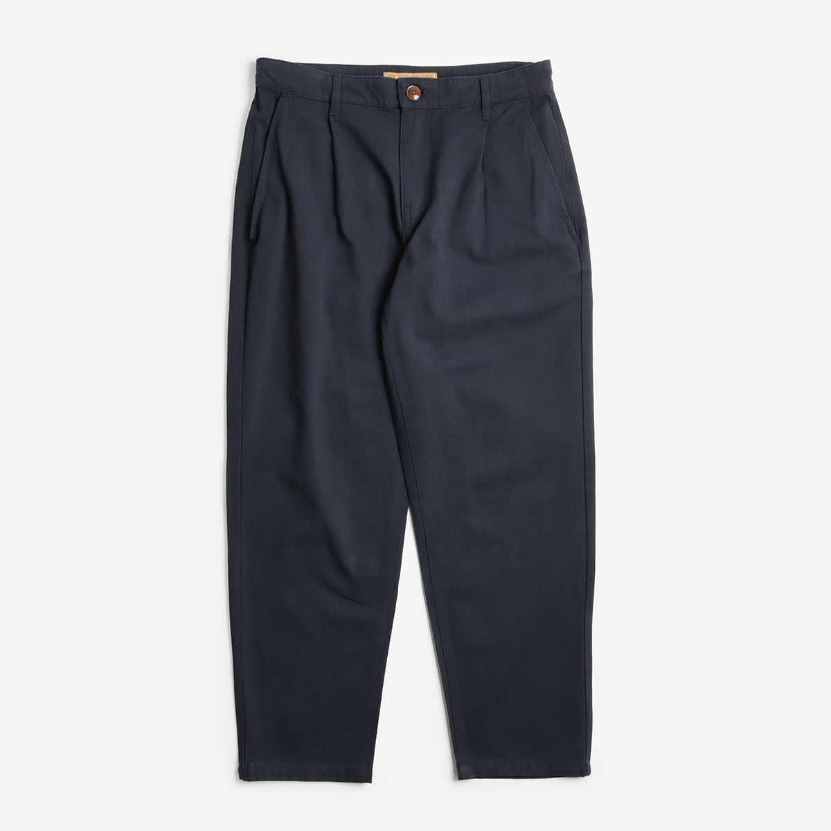 FrizmWORKS OG Haworth One Tuck Pant
