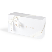 Large Gift Box Sleeve