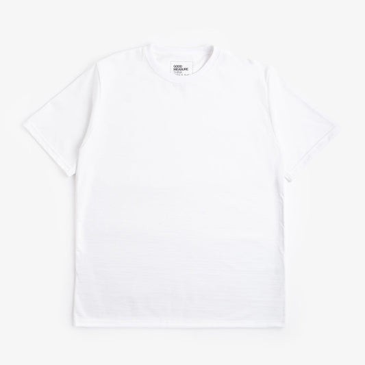 Good Measure M-4 Heavyweight T-Shirt