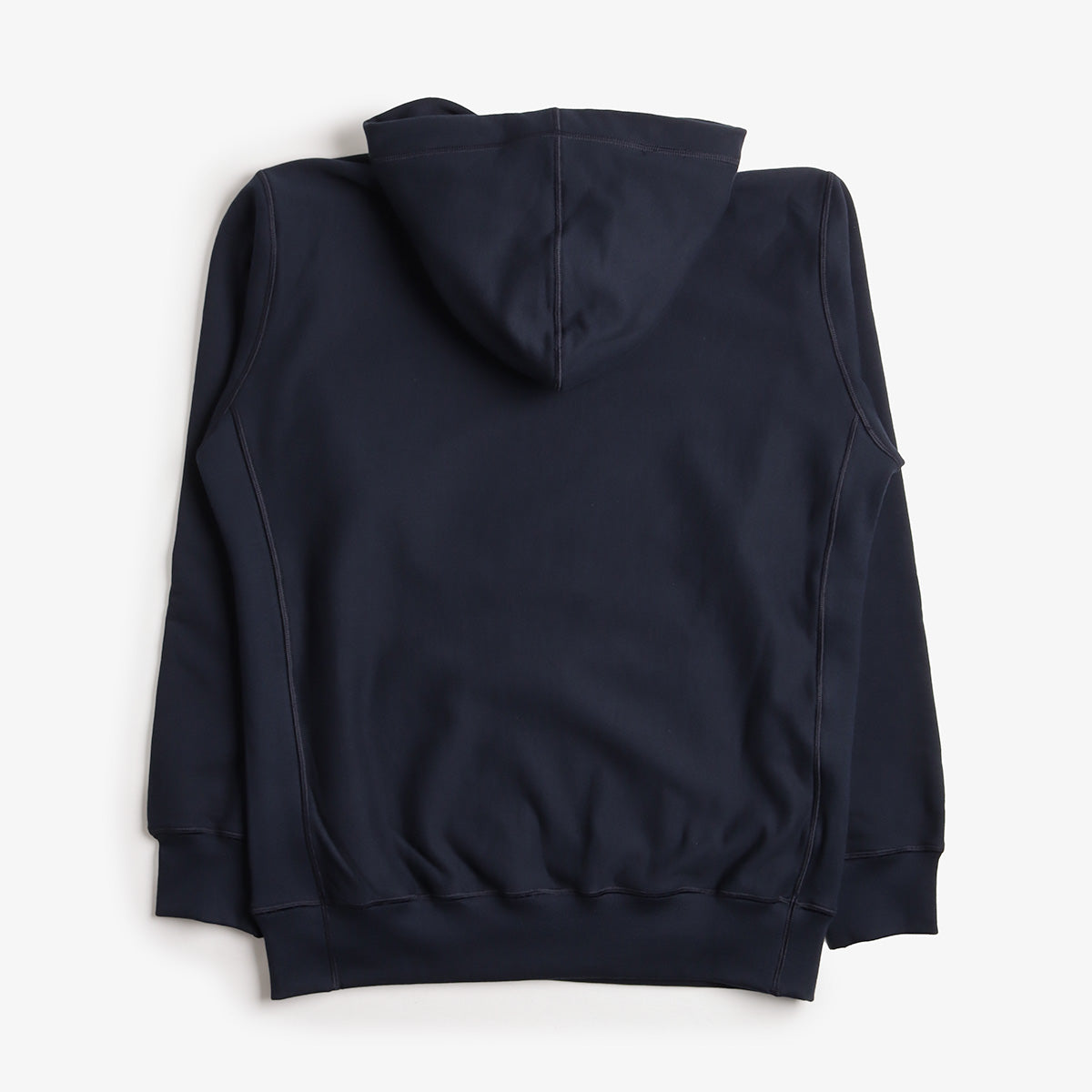 Good Measure M-20 Heavyweight Hooded Sweatshirt