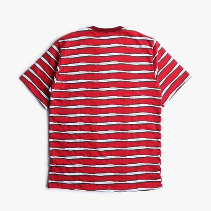 Good Measure M-4 Dead Stock Vintage Surf Tee