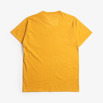 Good Measure M-4 Heavyweight Dyed T-Shirt