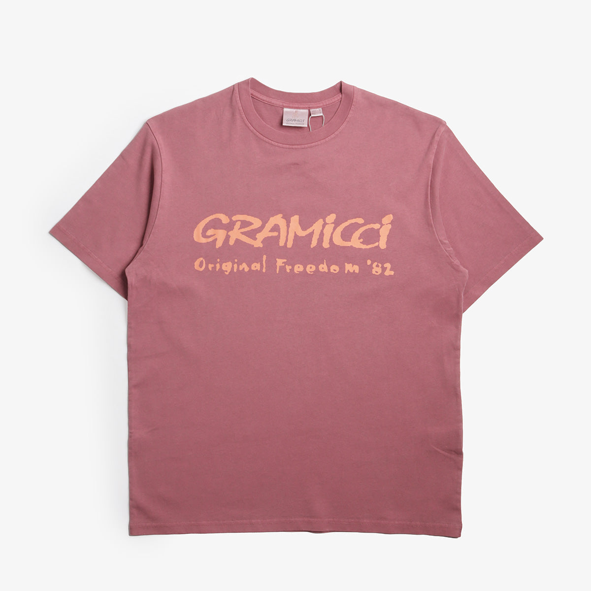 Gramicci Freedom T-Shirt