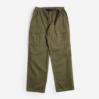 Gramicci Front Cargo Pant