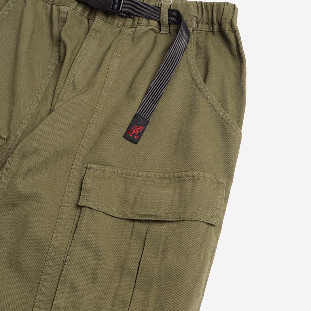 Gramicci Front Cargo Pant