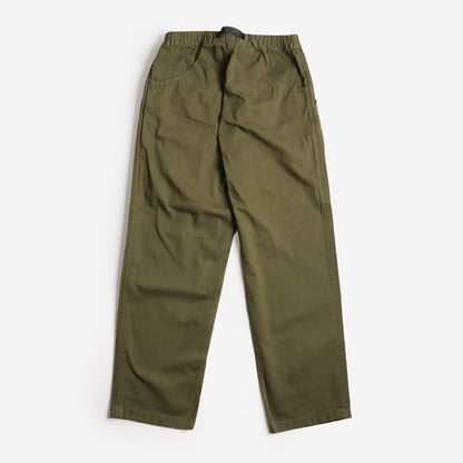 Gramicci Front Cargo Pant