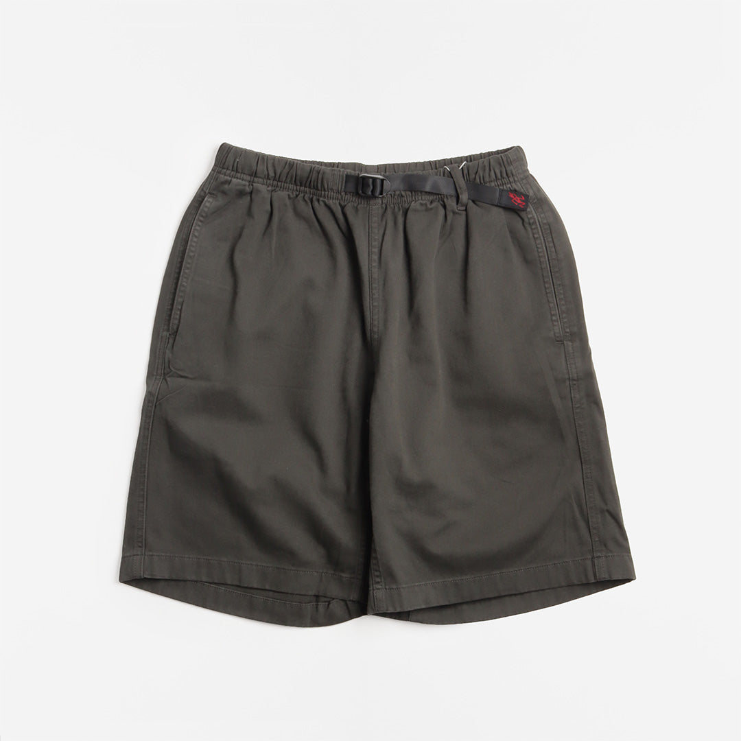 Gramicci G-Shorts