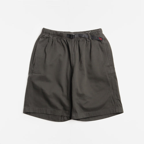 Gramicci G-Shorts