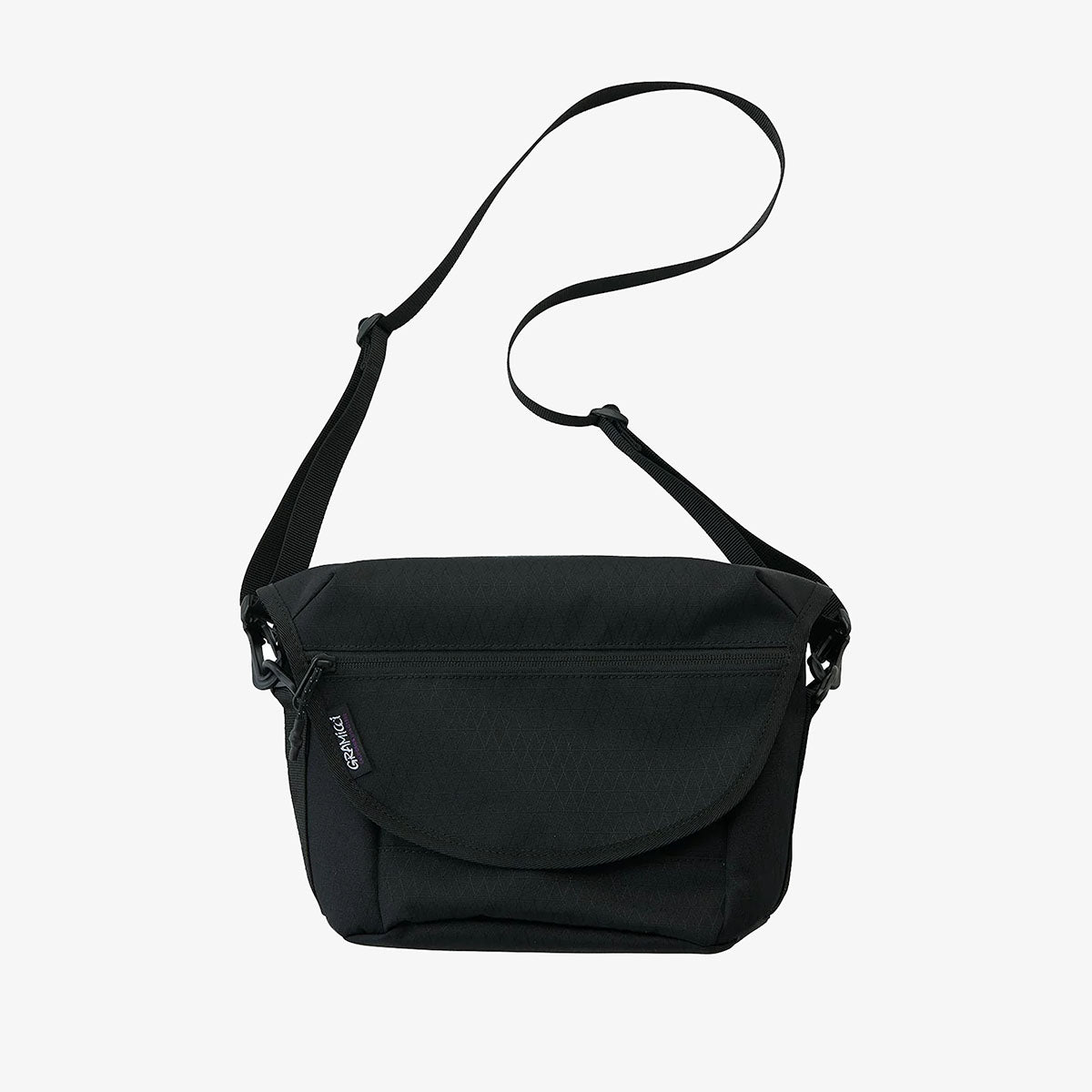 Gramicci Multi Side Bag