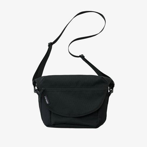 Gramicci Multi Side Bag