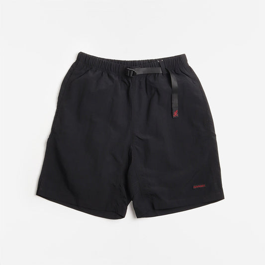 Gramicci Nylon Packable G-Shorts