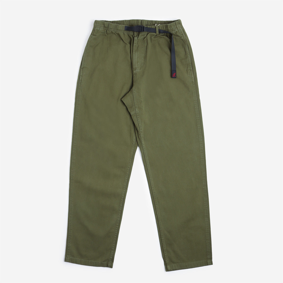 Gramicci Original G Pant