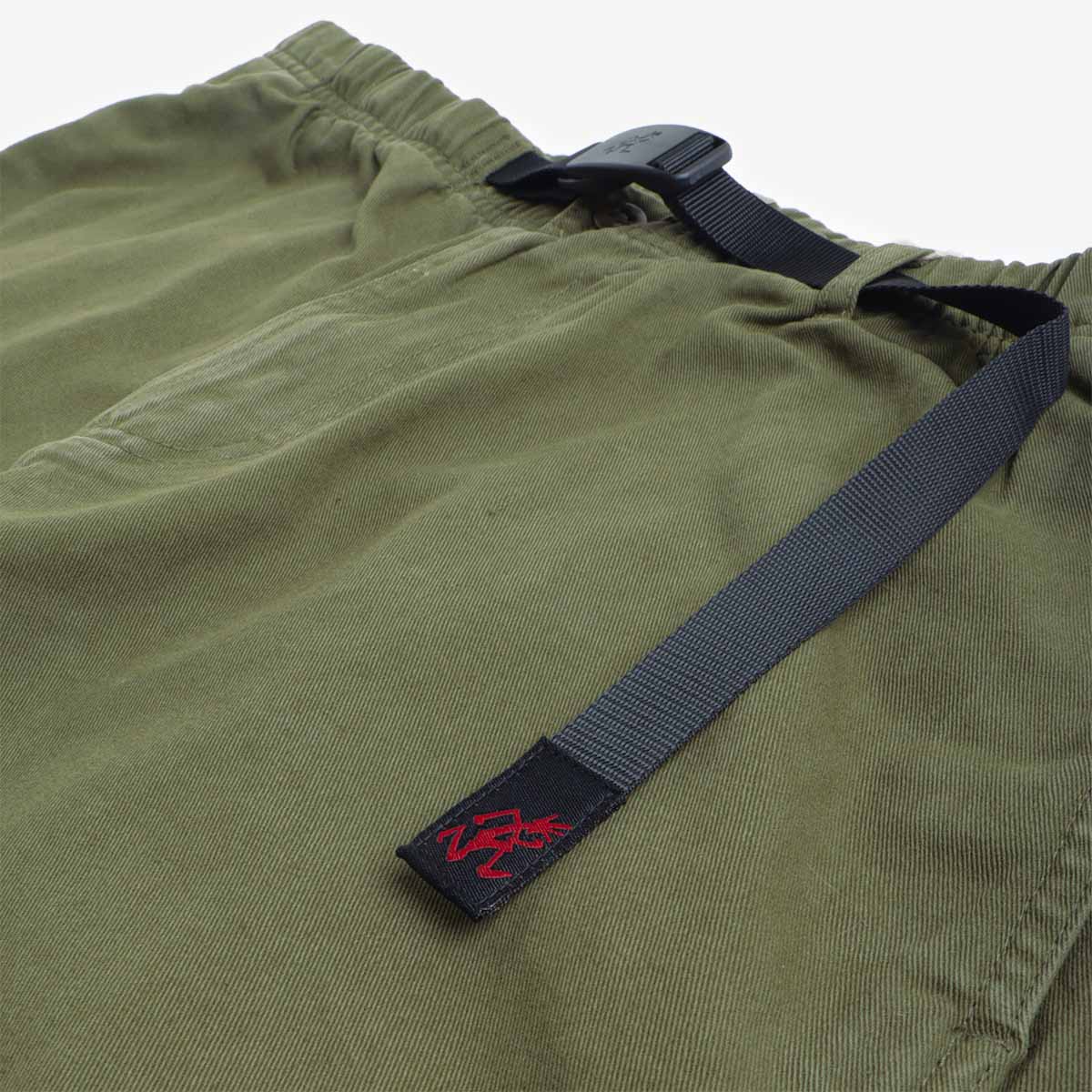 Gramicci Original G Pant