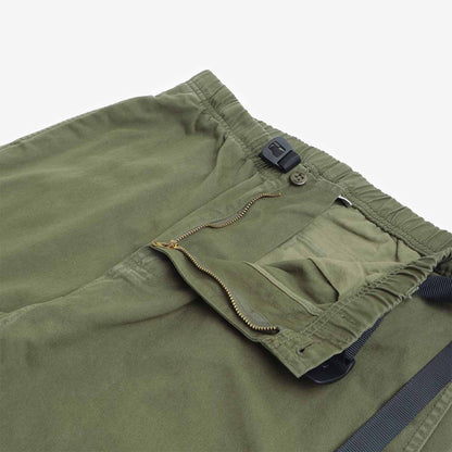Gramicci Original G Pant