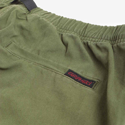 Gramicci Original G Pant