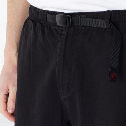 Gramicci Original G Pant